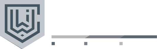 Can West Legacy